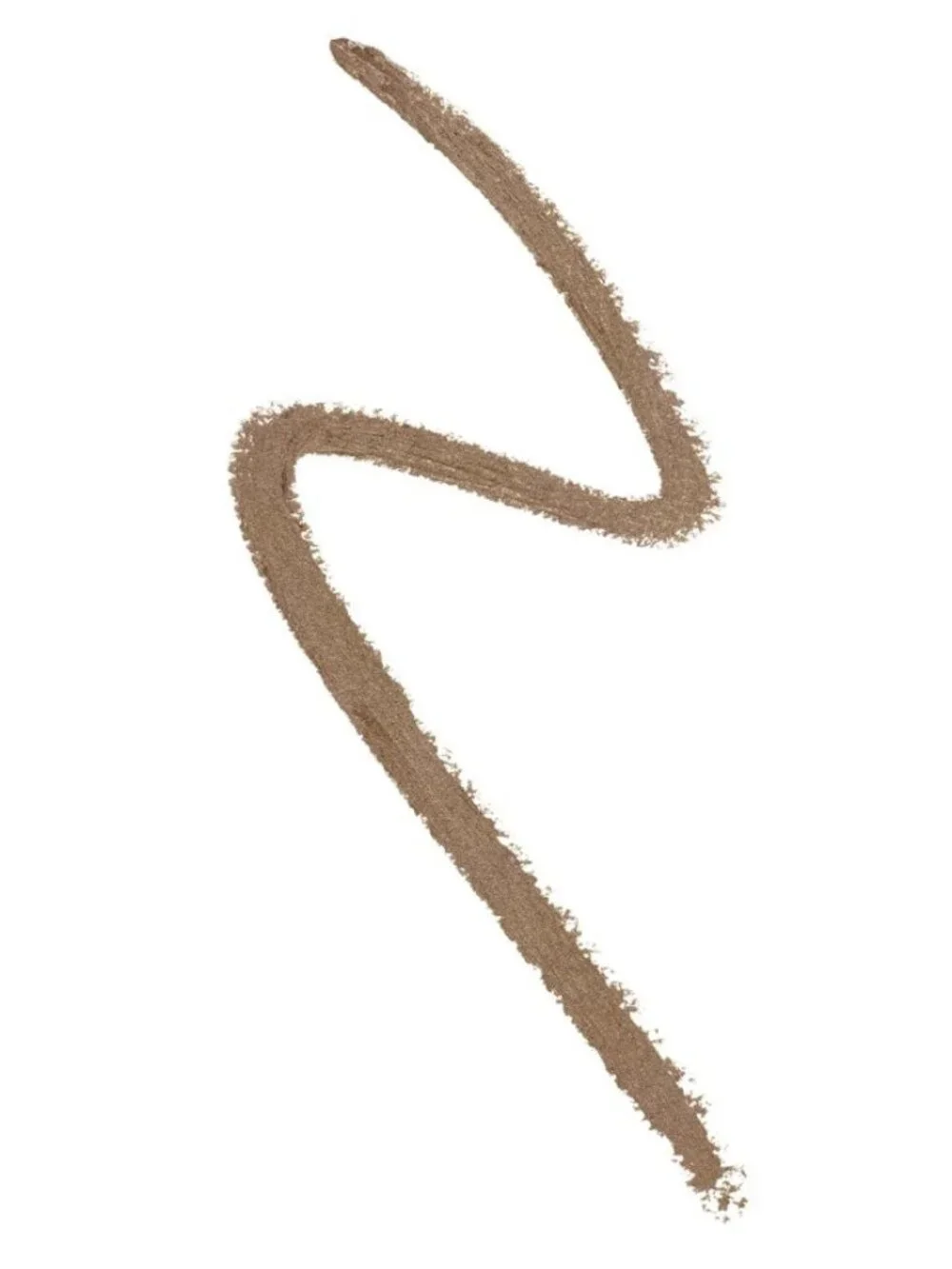 COVERGIRL smooth creamy